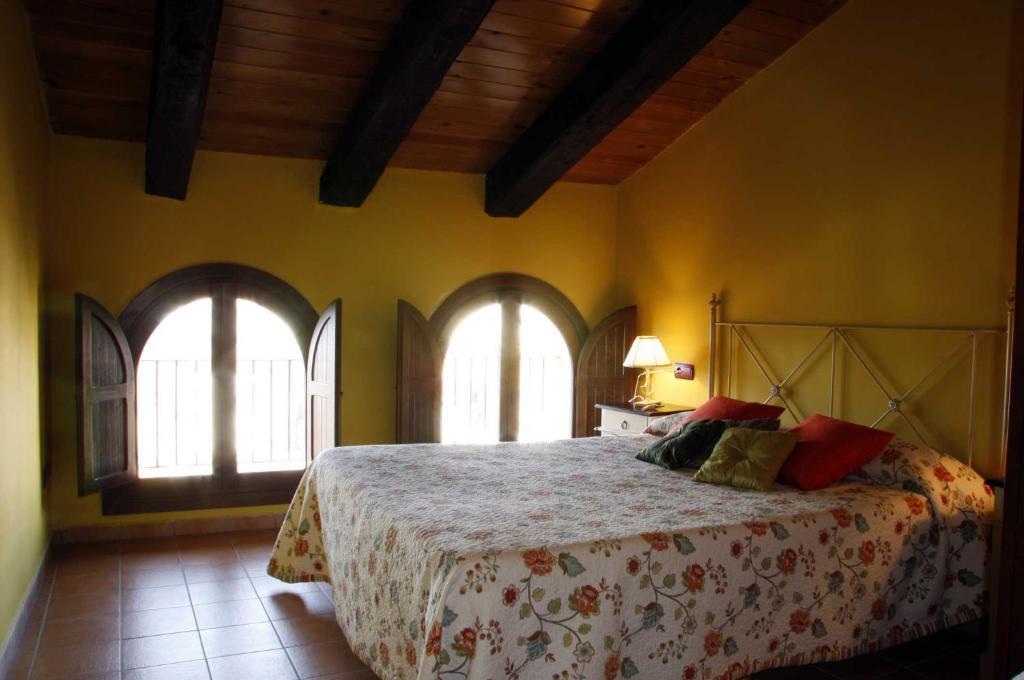 Two-Bedroom Apartment Blanca Catalán,16266164:JPEG
