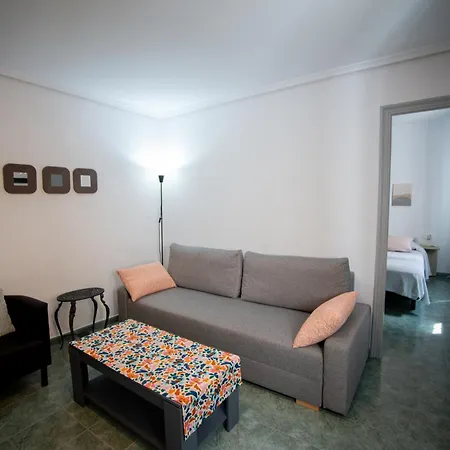 Casa Ángeles-3
